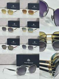 Picture of Maybach Sunglasses _SKUfw80915188fw